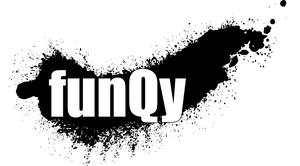 funQy.com