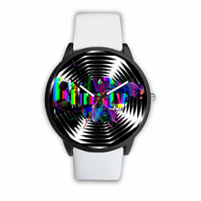 Bouncing funQy Watch