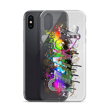 funQy, iPhone Case