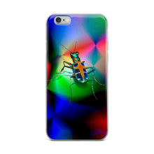 Laotian Beetle, iPhone Case